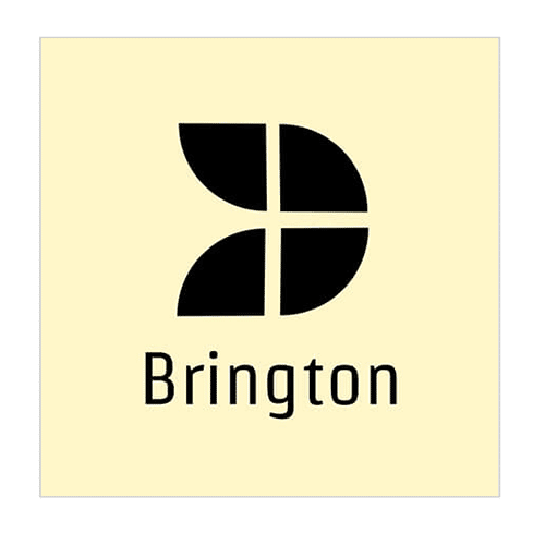 PG电子