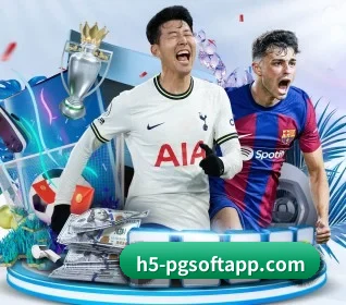 PG电子品牌门户 APP